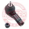 Spurstangenkopf Vorderachse MASTER-SPORT GERMANY 38056-PCS-MS