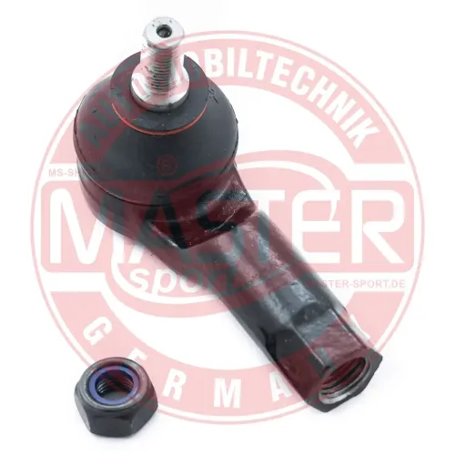 Spurstangenkopf Vorderachse MASTER-SPORT GERMANY 38056-PCS-MS Bild Spurstangenkopf Vorderachse MASTER-SPORT GERMANY 38056-PCS-MS