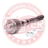 Axialgelenk, Spurstange Vorderachse rechts MASTER-SPORT GERMANY 38060-SET-MS