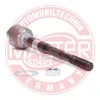 Axialgelenk, Spurstange Vorderachse rechts MASTER-SPORT GERMANY 38060-SET-MS Bild Axialgelenk, Spurstange Vorderachse rechts MASTER-SPORT GERMANY 38060-SET-MS