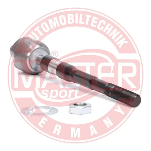 Axialgelenk, Spurstange Vorderachse rechts MASTER-SPORT GERMANY 38060-SET-MS Bild Axialgelenk, Spurstange Vorderachse rechts MASTER-SPORT GERMANY 38060-SET-MS