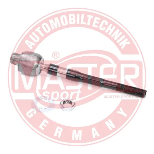 Axialgelenk, Spurstange Vorderachse rechts MASTER-SPORT GERMANY 38060-SET-MS Bild Axialgelenk, Spurstange Vorderachse rechts MASTER-SPORT GERMANY 38060-SET-MS