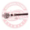 Axialgelenk, Spurstange Vorderachse rechts MASTER-SPORT GERMANY 38060-SET-MS Bild Axialgelenk, Spurstange Vorderachse rechts MASTER-SPORT GERMANY 38060-SET-MS