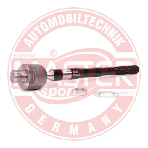 Axialgelenk, Spurstange Vorderachse rechts MASTER-SPORT GERMANY 38060-SET-MS Bild Axialgelenk, Spurstange Vorderachse rechts MASTER-SPORT GERMANY 38060-SET-MS
