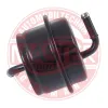 Kraftstofffilter MASTER-SPORT GERMANY 3810J-KF-PCS-MS