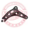 Lenker, Radaufhängung Vorderachse links unten MASTER-SPORT GERMANY 38170-PCS-MS