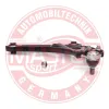 Lenker, Radaufhängung Vorderachse links unten MASTER-SPORT GERMANY 38170-PCS-MS Bild Lenker, Radaufhängung Vorderachse links unten MASTER-SPORT GERMANY 38170-PCS-MS
