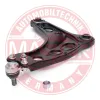 Lenker, Radaufhängung Vorderachse links unten MASTER-SPORT GERMANY 38170-PCS-MS Bild Lenker, Radaufhängung Vorderachse links unten MASTER-SPORT GERMANY 38170-PCS-MS
