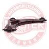 Lenker, Radaufhängung Vorderachse links MASTER-SPORT GERMANY 38177-PCS-MS Bild Lenker, Radaufhängung Vorderachse links MASTER-SPORT GERMANY 38177-PCS-MS