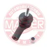 Spurstangenkopf Vorderachse MASTER-SPORT GERMANY 38179-PCS-MS