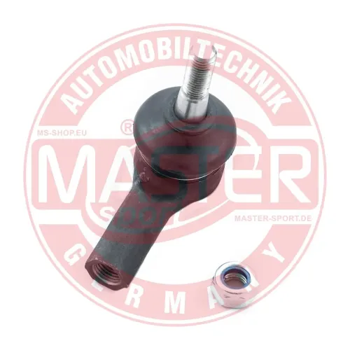 Spurstangenkopf Vorderachse MASTER-SPORT GERMANY 38179-PCS-MS Bild Spurstangenkopf Vorderachse MASTER-SPORT GERMANY 38179-PCS-MS
