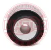 Lagerung, Lenker Vorderachse unten vorne beidseitig MASTER-SPORT GERMANY 38207-PCS-MS Bild Lagerung, Lenker Vorderachse unten vorne beidseitig MASTER-SPORT GERMANY 38207-PCS-MS