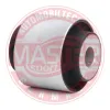 Lagerung, Lenker Vorderachse unten vorne beidseitig MASTER-SPORT GERMANY 38207-PCS-MS Bild Lagerung, Lenker Vorderachse unten vorne beidseitig MASTER-SPORT GERMANY 38207-PCS-MS
