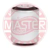 Lagerung, Lenker Vorderachse links Vorderachse rechts außen MASTER-SPORT GERMANY 38353-PCS-MS Bild Lagerung, Lenker Vorderachse links Vorderachse rechts außen MASTER-SPORT GERMANY 38353-PCS-MS