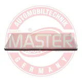 Filter, Innenraumluft MASTER-SPORT GERMANY 3840-IF-PCS-MS