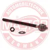 Axialgelenk, Spurstange Vorderachse MASTER-SPORT GERMANY 38425-SET-MS Bild Axialgelenk, Spurstange Vorderachse MASTER-SPORT GERMANY 38425-SET-MS