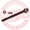 Axialgelenk, Spurstange Vorderachse MASTER-SPORT GERMANY 38425-SET-MS Bild Axialgelenk, Spurstange Vorderachse MASTER-SPORT GERMANY 38425-SET-MS