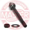 Axialgelenk, Spurstange Vorderachse MASTER-SPORT GERMANY 38425-SET-MS Bild Axialgelenk, Spurstange Vorderachse MASTER-SPORT GERMANY 38425-SET-MS