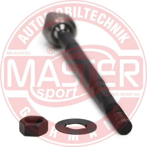 Axialgelenk, Spurstange Vorderachse MASTER-SPORT GERMANY 38425-SET-MS Bild Axialgelenk, Spurstange Vorderachse MASTER-SPORT GERMANY 38425-SET-MS