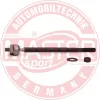 Axialgelenk, Spurstange Vorderachse MASTER-SPORT GERMANY 38425-SET-MS Bild Axialgelenk, Spurstange Vorderachse MASTER-SPORT GERMANY 38425-SET-MS