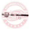 Axialgelenk, Spurstange Vorderachse MASTER-SPORT GERMANY 38428-PCS-MS