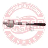 Axialgelenk, Spurstange Vorderachse MASTER-SPORT GERMANY 38428-PCS-MS