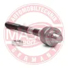 Axialgelenk, Spurstange Vorderachse MASTER-SPORT GERMANY 38428-PCS-MS Bild Axialgelenk, Spurstange Vorderachse MASTER-SPORT GERMANY 38428-PCS-MS