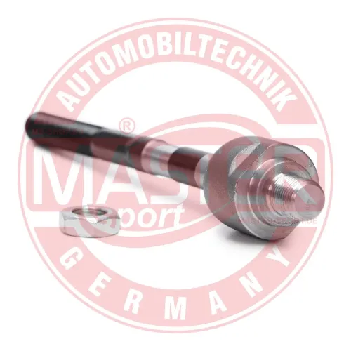Axialgelenk, Spurstange Vorderachse MASTER-SPORT GERMANY 38428-PCS-MS Bild Axialgelenk, Spurstange Vorderachse MASTER-SPORT GERMANY 38428-PCS-MS