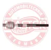Axialgelenk, Spurstange Vorderachse MASTER-SPORT GERMANY 38428-PCS-MS Bild Axialgelenk, Spurstange Vorderachse MASTER-SPORT GERMANY 38428-PCS-MS
