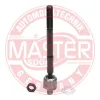 Axialgelenk, Spurstange Vorderachse MASTER-SPORT GERMANY 38429-PCS-MS