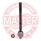 Axialgelenk, Spurstange Vorderachse MASTER-SPORT GERMANY 38429-PCS-MS