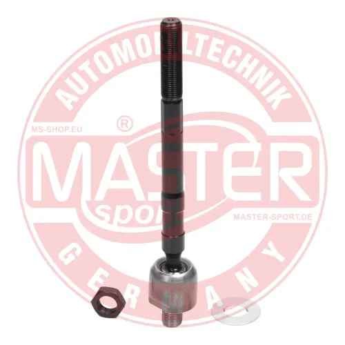 Axialgelenk, Spurstange Vorderachse MASTER-SPORT GERMANY 38429-PCS-MS Bild Axialgelenk, Spurstange Vorderachse MASTER-SPORT GERMANY 38429-PCS-MS