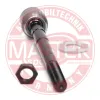 Axialgelenk, Spurstange Vorderachse MASTER-SPORT GERMANY 38429-PCS-MS Bild Axialgelenk, Spurstange Vorderachse MASTER-SPORT GERMANY 38429-PCS-MS