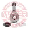 Axialgelenk, Spurstange Vorderachse MASTER-SPORT GERMANY 38429-PCS-MS Bild Axialgelenk, Spurstange Vorderachse MASTER-SPORT GERMANY 38429-PCS-MS
