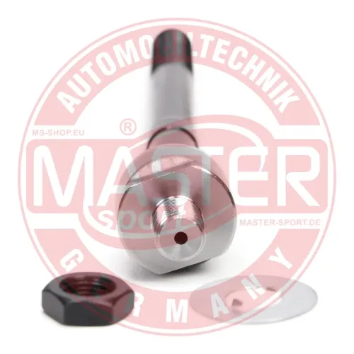 Axialgelenk, Spurstange Vorderachse MASTER-SPORT GERMANY 38429-PCS-MS Bild Axialgelenk, Spurstange Vorderachse MASTER-SPORT GERMANY 38429-PCS-MS