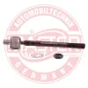Axialgelenk, Spurstange Vorderachse MASTER-SPORT GERMANY 38429-PCS-MS Bild Axialgelenk, Spurstange Vorderachse MASTER-SPORT GERMANY 38429-PCS-MS