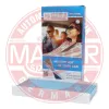 Filter, Innenraumluft MASTER-SPORT GERMANY 3847-IFB-PCS-MS