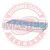 Filter, Innenraumluft MASTER-SPORT GERMANY 3847-IFB-PCS-MS Bild Filter, Innenraumluft MASTER-SPORT GERMANY 3847-IFB-PCS-MS