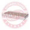 Filter, Innenraumluft MASTER-SPORT GERMANY 3847-IFB-PCS-MS Bild Filter, Innenraumluft MASTER-SPORT GERMANY 3847-IFB-PCS-MS