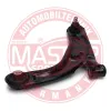 Lenker, Radaufhängung Vorderachse links unten MASTER-SPORT GERMANY 38555-PCS-MS Bild Lenker, Radaufhängung Vorderachse links unten MASTER-SPORT GERMANY 38555-PCS-MS