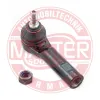 Spurstangenkopf Vorderachse MASTER-SPORT GERMANY 38567-PCS-MS
