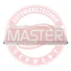 Filter, Innenraumluft MASTER-SPORT GERMANY 3858-IF-PCS-MS