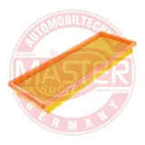 Luftfilter MASTER-SPORT GERMANY 3874-LF-PCS-MS