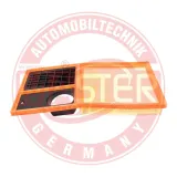 Luftfilter MASTER-SPORT GERMANY 3880-LF-PCS-MS