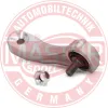Stange/Strebe, Stabilisator Vorderachse links MASTER-SPORT GERMANY 38882-PCS-MS Bild Stange/Strebe, Stabilisator Vorderachse links MASTER-SPORT GERMANY 38882-PCS-MS