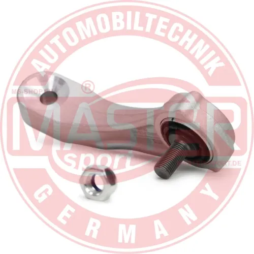 Stange/Strebe, Stabilisator Vorderachse links MASTER-SPORT GERMANY 38882-PCS-MS Bild Stange/Strebe, Stabilisator Vorderachse links MASTER-SPORT GERMANY 38882-PCS-MS