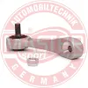 Stange/Strebe, Stabilisator Vorderachse links MASTER-SPORT GERMANY 38882-PCS-MS Bild Stange/Strebe, Stabilisator Vorderachse links MASTER-SPORT GERMANY 38882-PCS-MS
