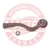 Spurstangenkopf Vorderachse links MASTER-SPORT GERMANY 39074-PCS-MS Bild Spurstangenkopf Vorderachse links MASTER-SPORT GERMANY 39074-PCS-MS