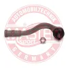 Spurstangenkopf Vorderachse links MASTER-SPORT GERMANY 39074-PCS-MS Bild Spurstangenkopf Vorderachse links MASTER-SPORT GERMANY 39074-PCS-MS