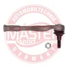 Spurstangenkopf Vorderachse links MASTER-SPORT GERMANY 39074-PCS-MS Bild Spurstangenkopf Vorderachse links MASTER-SPORT GERMANY 39074-PCS-MS